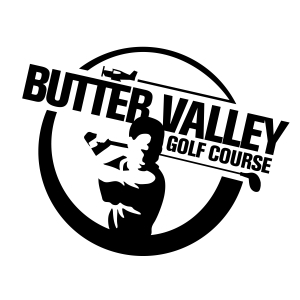 Butter Valley Golf Course