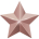 Bronze 12 Month Pass – Weekday Restricted